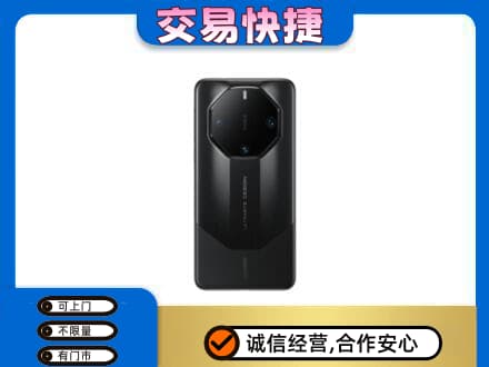 林芝朗县家电回收手机.jpg